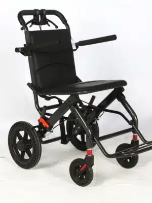 Consectetur Dipiscing