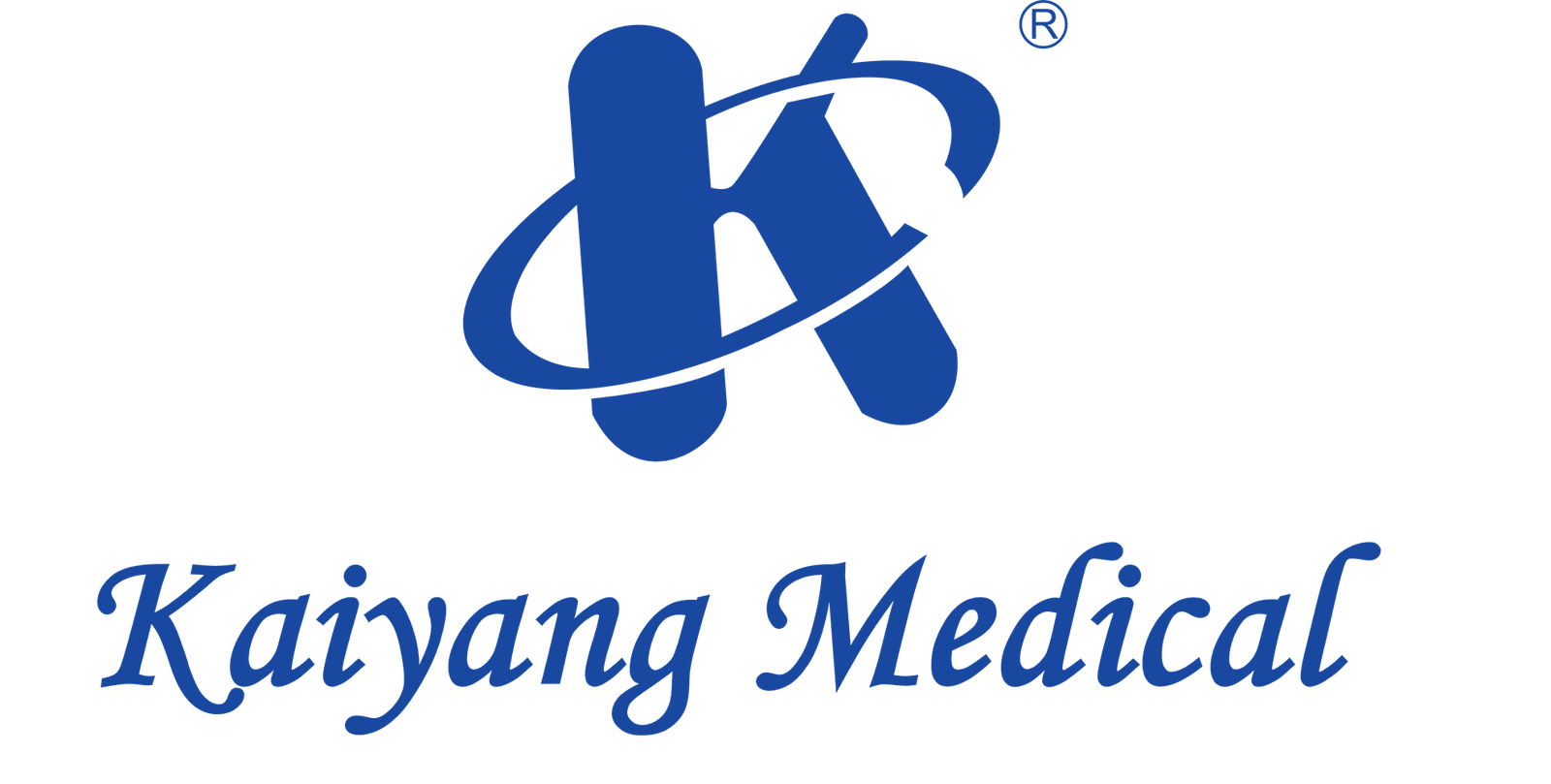 kaiyangmedical